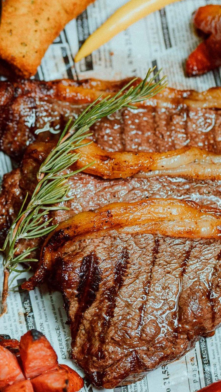 311709668_174178821937809_7729193672762050584_n.