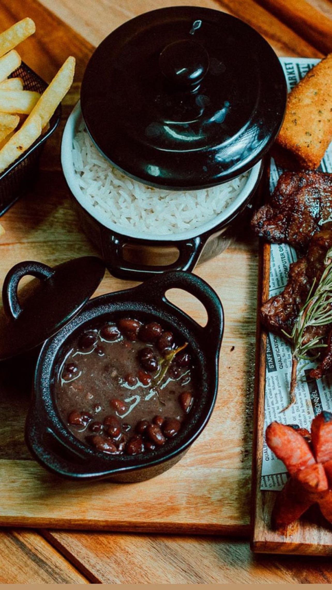 318230194_511346121051671_7499904829537366661_n.