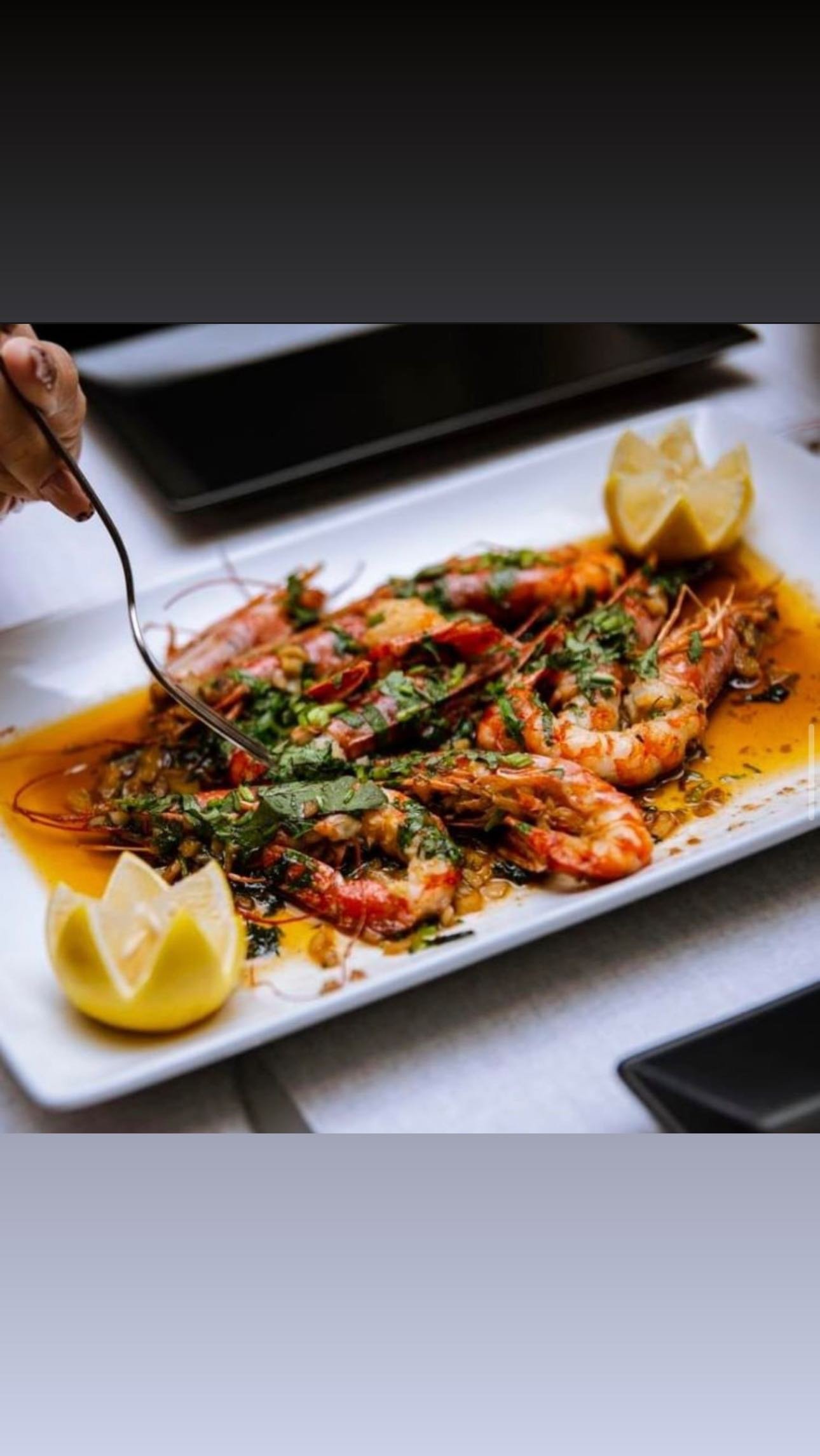 347638007_627319079270402_8221900117474373947_n.